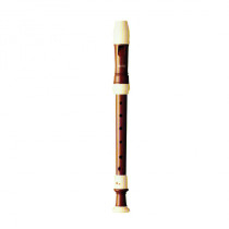 G104A AULOS