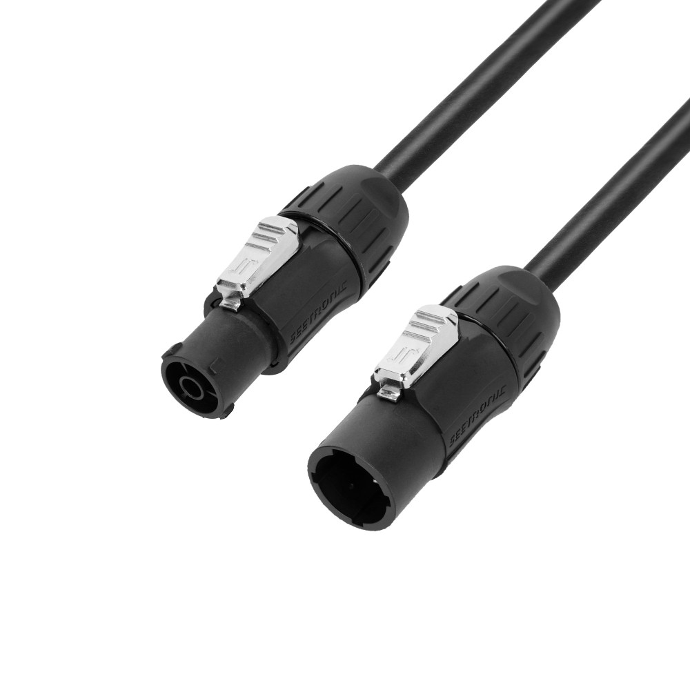 Adam Hall Cables 3 STAR TCON L 1000