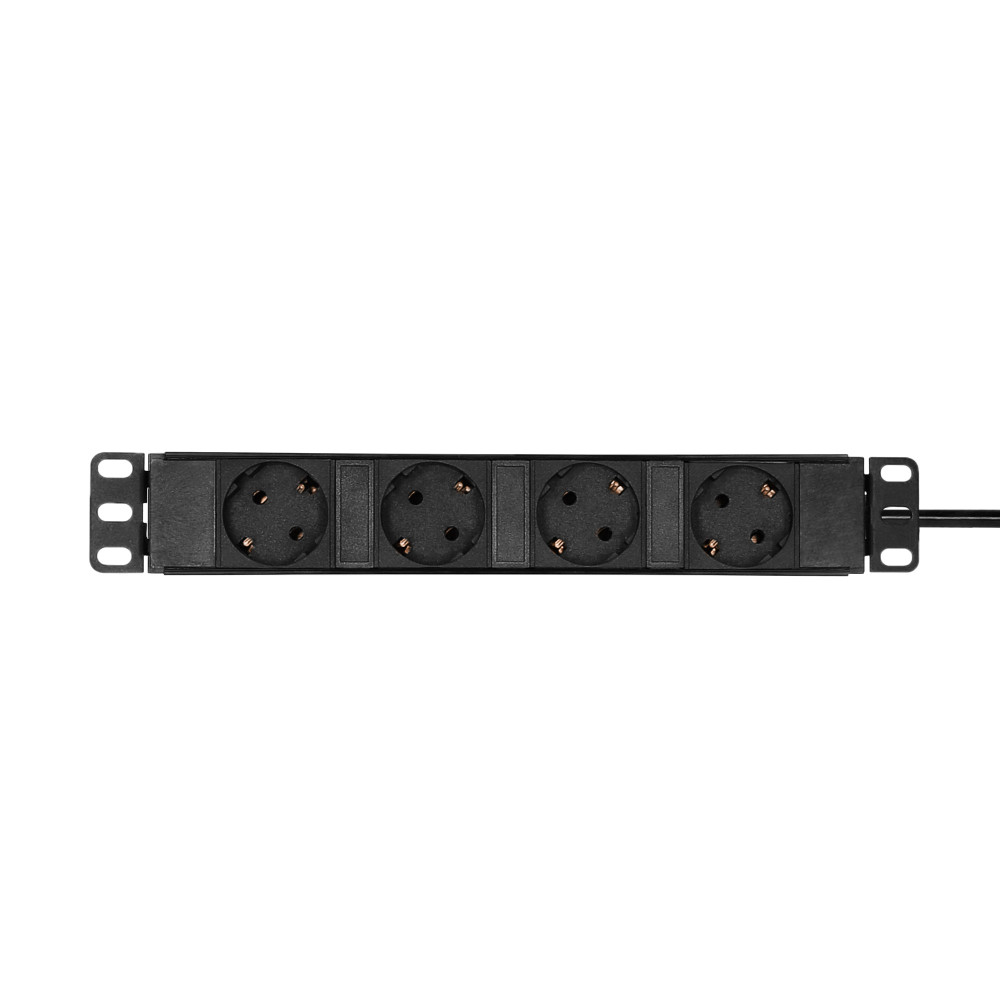 Adam Hall Cables PDU 4 MOUNT
