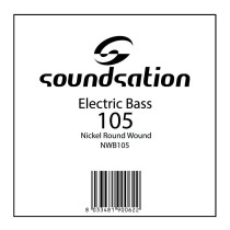NWB105 SOUNDSATION