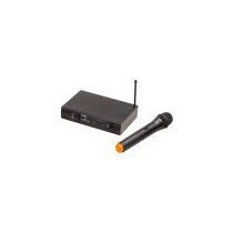 WF-U11HD SOUNDSATION