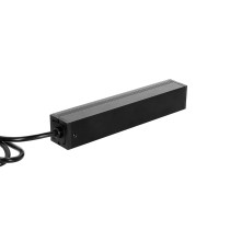 Adam Hall Cables PDU 4 MOUNT