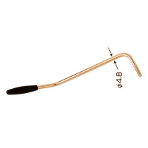 B2GG GOTOH