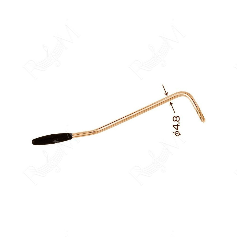 B2GG GOTOH