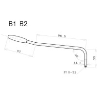 B2GG GOTOH