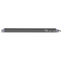 Adam Hall Cables PDU 14S MOUNT