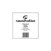 SC133-5 SOUNDSATION