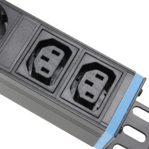 Adam Hall Cables PDU 14S MOUNT