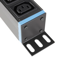 Adam Hall Cables PDU 14S MOUNT