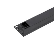 Adam Hall Cables RACK PDU 8S C20