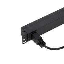 Adam Hall Cables RACK PDU 8S C20