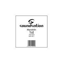 SMA 500-1 SOUNDSATION