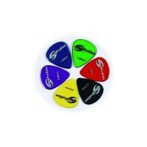 SPT-600-081 SOUNDSATION