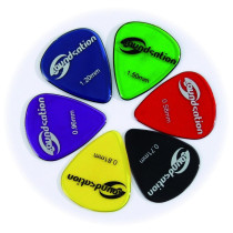 SPT-600-081 SOUNDSATION