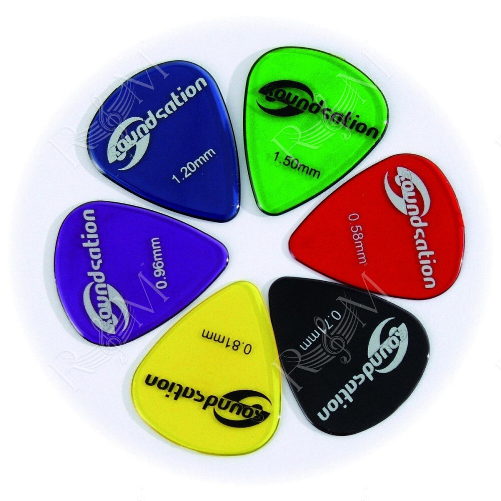 SPT-600-081 SOUNDSATION