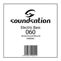 NWB060 SOUNDSATION