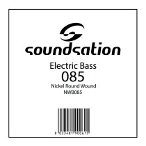 NWB085 SOUNDSATION