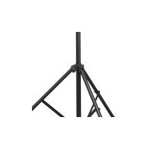 LS-100 SOUNDSATION
