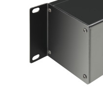 Adam Hall Cables RACK PDU 9SS