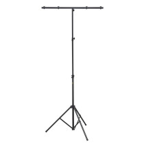 LS-100 SOUNDSATION