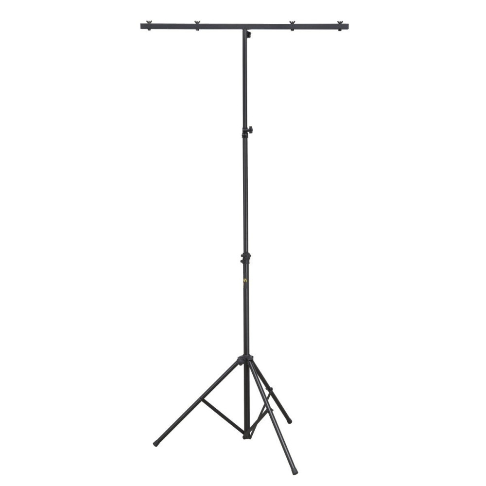 LS-100 SOUNDSATION