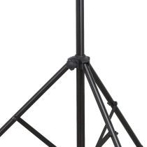 LS-100 SOUNDSATION