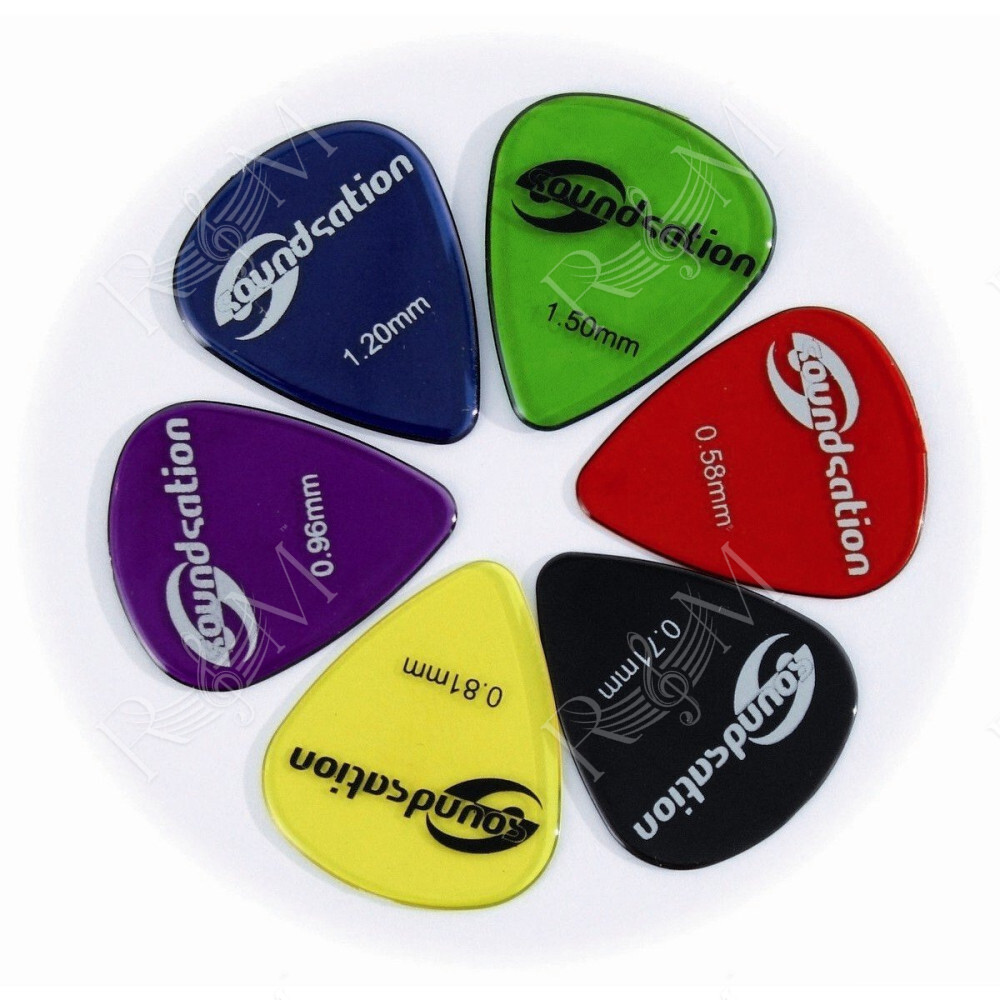 SPT-600-120 SOUNDSATION