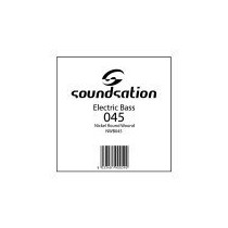 NWB045 SOUNDSATION