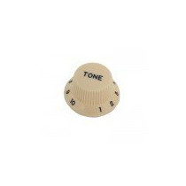 KI240T SOUNDSATION PARTS