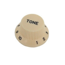 KI240T SOUNDSATION PARTS