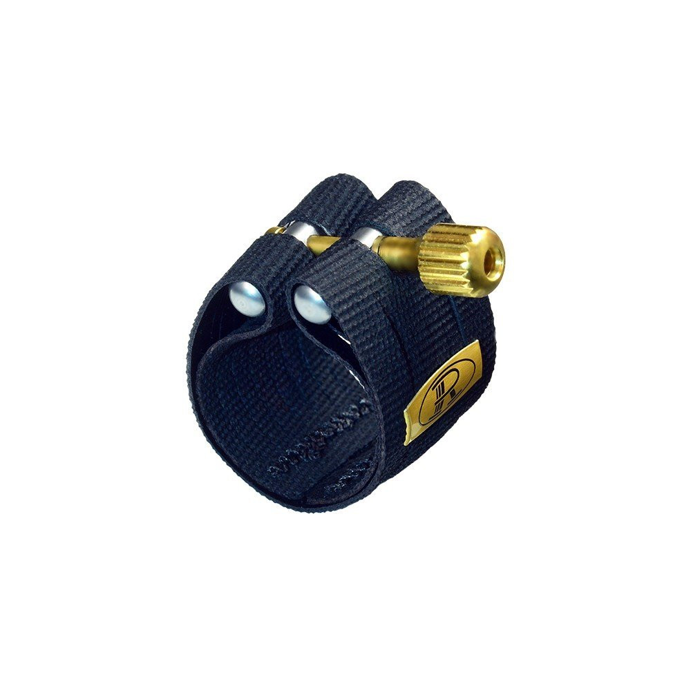 C1M ROVNER