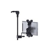 TABSTAND-200 SOUNDSATION