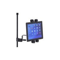 TABSTAND-200 SOUNDSATION