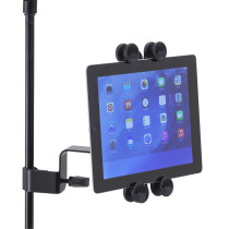 TABSTAND-200 SOUNDSATION