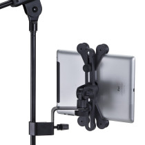 TABSTAND-200 SOUNDSATION