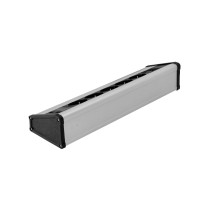 Adam Hall Cables PDU 5S DESKTOP