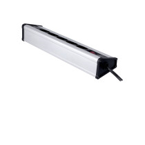 Adam Hall Cables PDU 5S DESKTOP