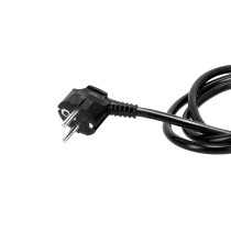 Adam Hall Cables PDU 5S DESKTOP