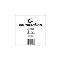 SC132-2 SOUNDSATION