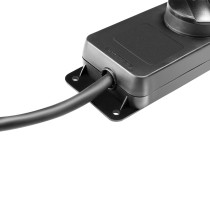 Adam Hall Cables PDU 3 IP