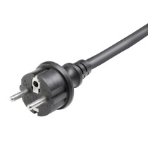 Adam Hall Cables PDU 3 IP