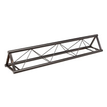 LTR-150-STR SOUNDSATION