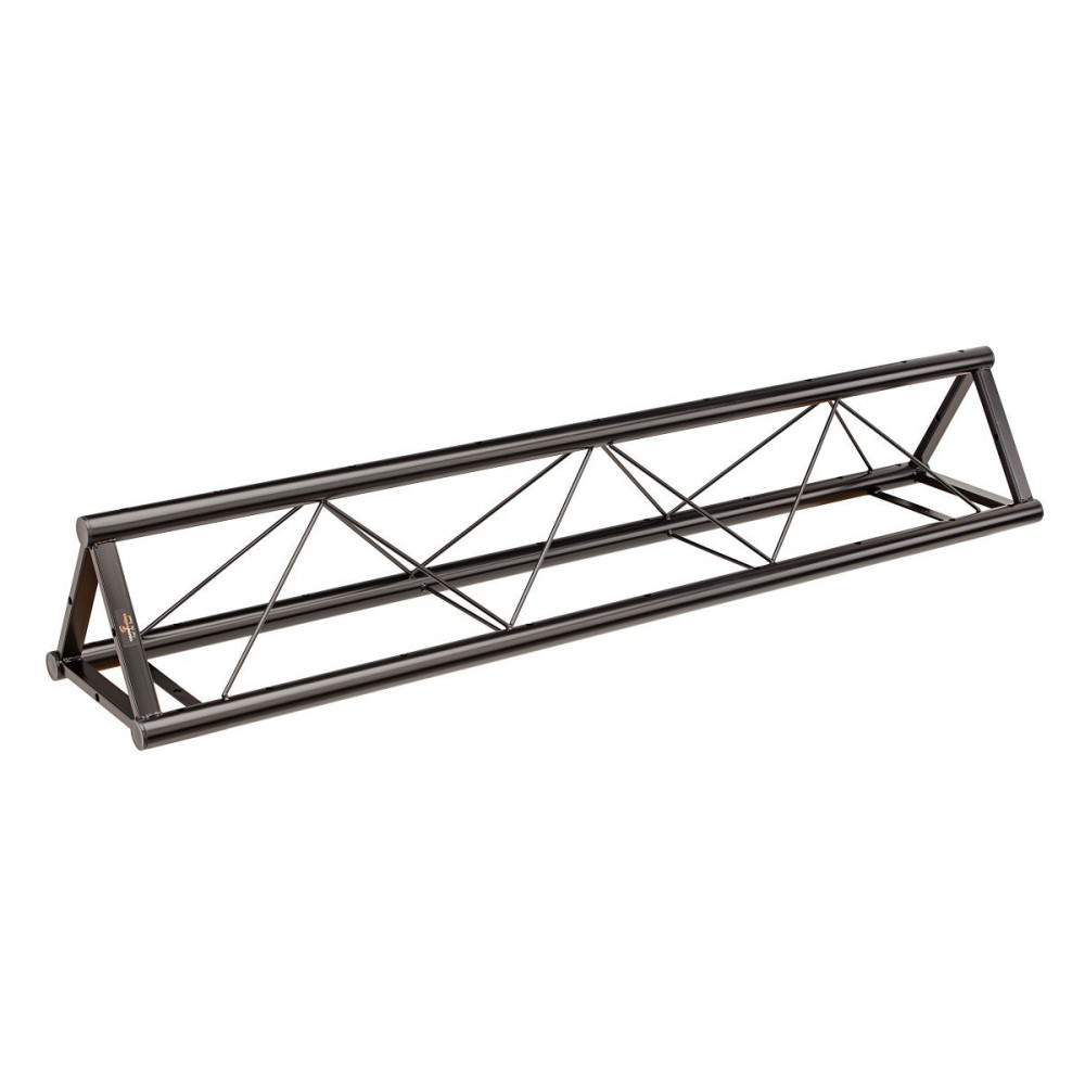 LTR-150-STR SOUNDSATION