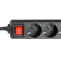 Adam Hall Cables PDU 3S