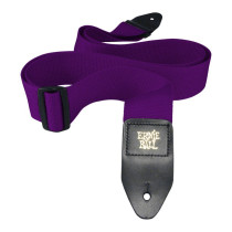 P04045 ERNIE BALL