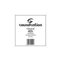 SC133-4 SOUNDSATION