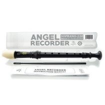 ASRG-220 ANGEL