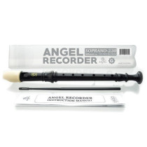 ASRB-221 ANGEL