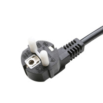 Adam Hall Cables PDU 6 5M