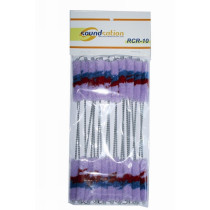 RCR-10 SOUNDSATION